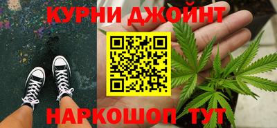 марки nbome Абакан