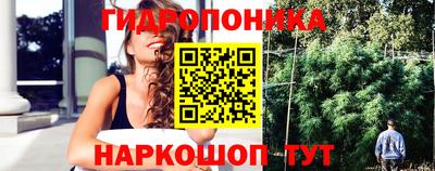 метадон Бердск